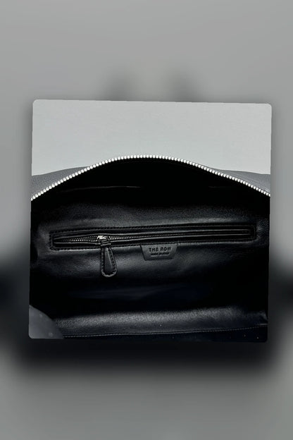 NB - THR Bag - 099