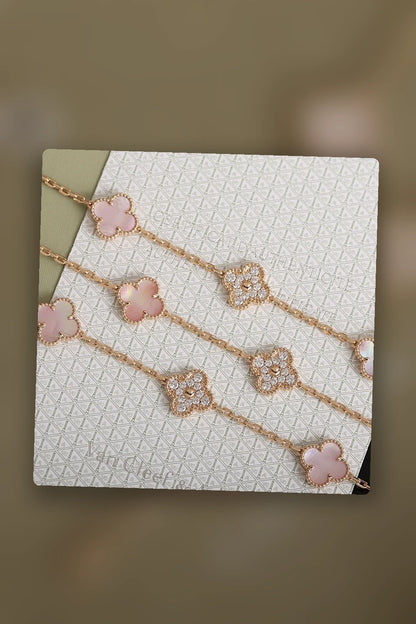 NB - VACA Jewelry - 073