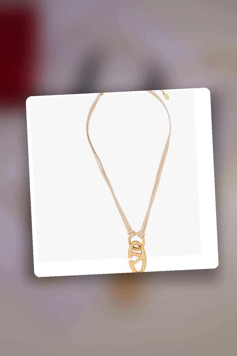 NB - VEL Jewelry - 045