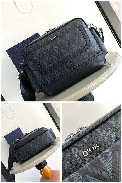 NB - DOR Bag - 1305