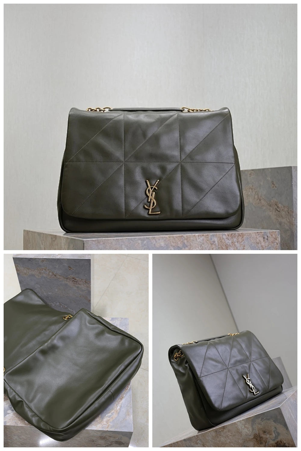 NB - YLS Bag - 1280