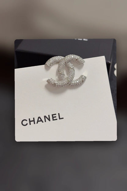 NB - CHL Jewelry - 853
