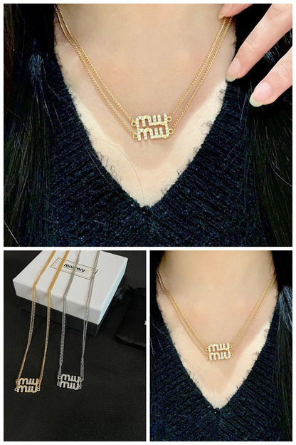 NB - MMU Jewelry - 141