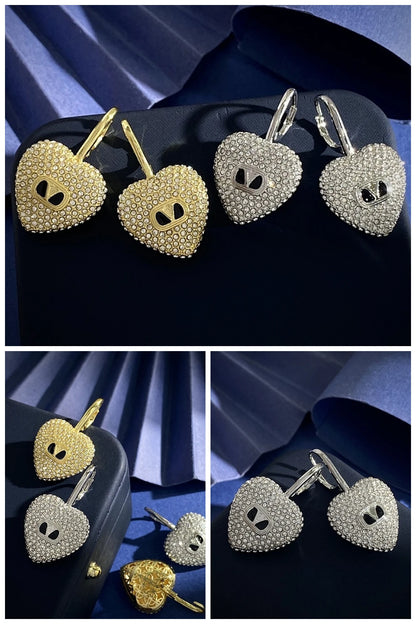 NB - VEL Jewelry - 117