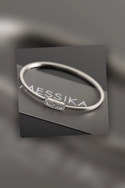 NB - MSKA Jewelry - 172