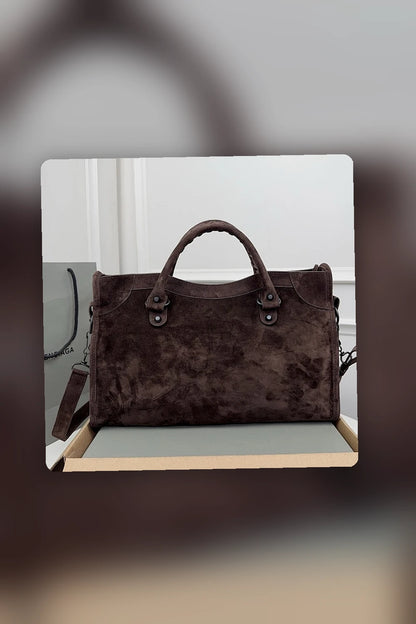 NB - BG Bag - 918