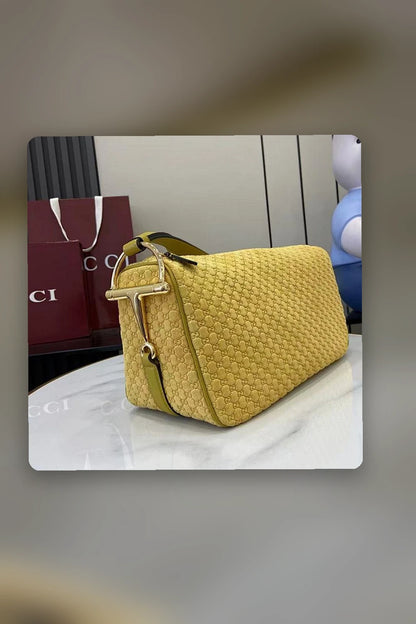 NB - GUKI Bag - 115