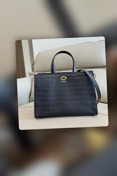 NB - BOR Bag - 021