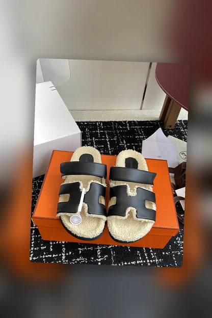 NB - HMS Women Shoes - 646