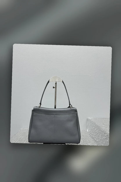 NB - BG Bag - 1701