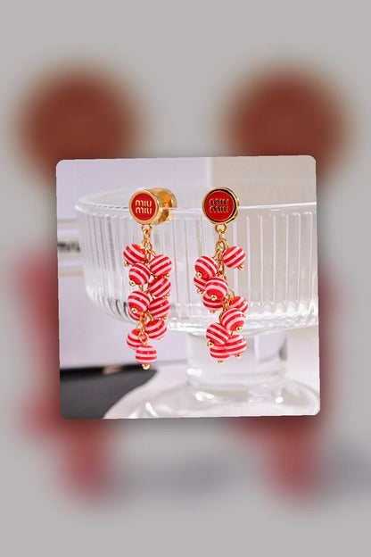 NB - MMU Jewelry - 124