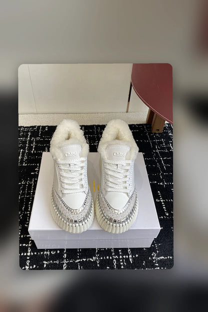 NB - JMC Mix Items - 588