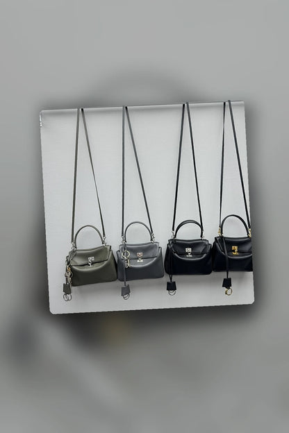 NB - BG Bag - 1449