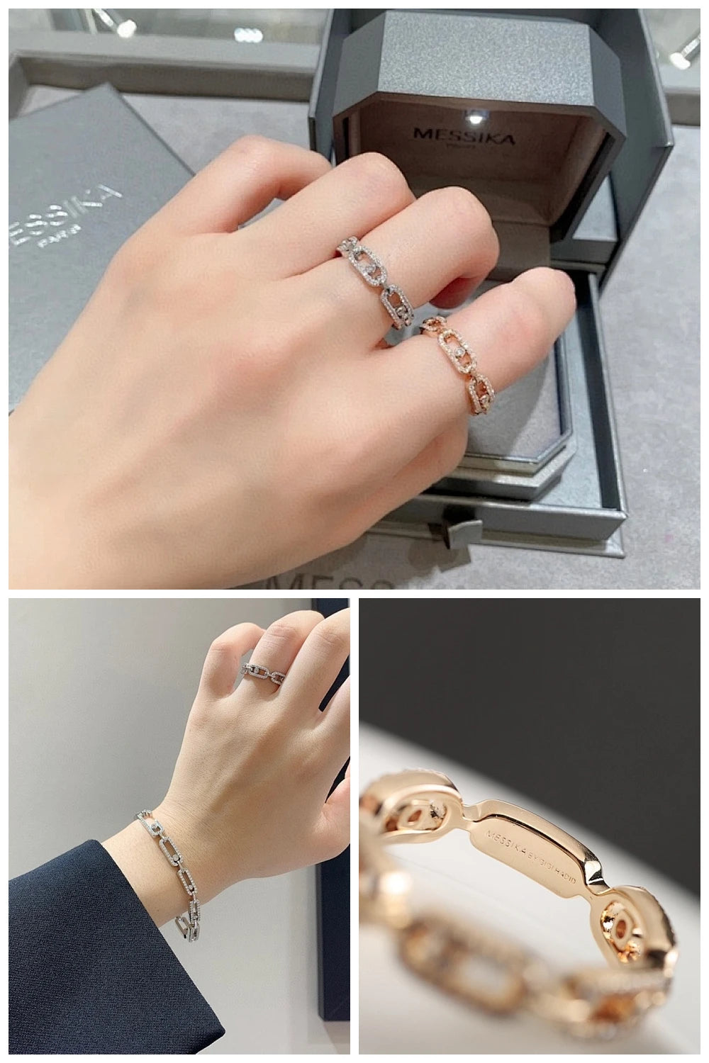 NB - MSKA Jewelry - 050