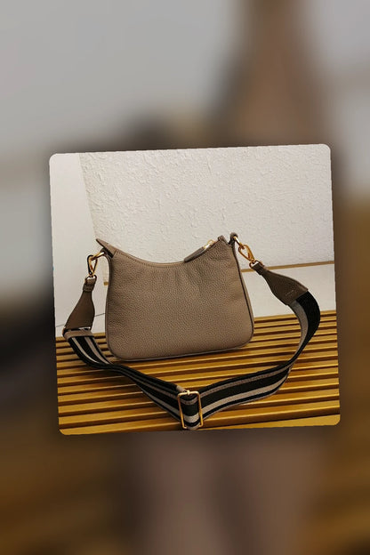 NB - PD Bag - 872
