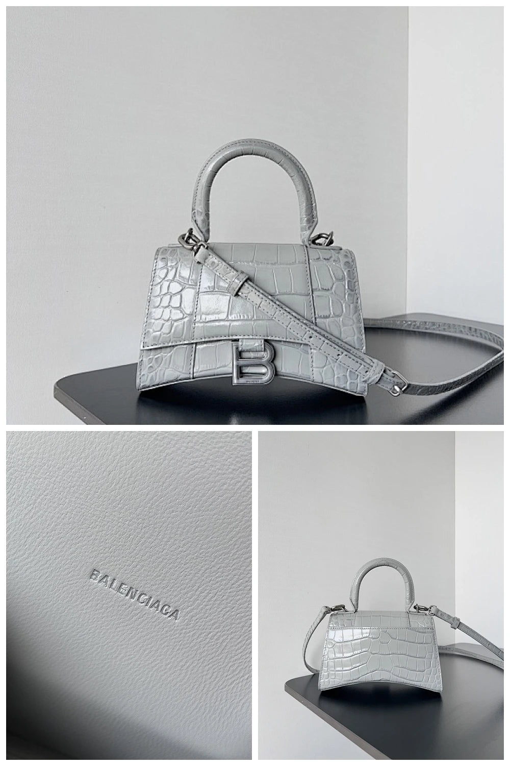 NB - BG Bag - 008
