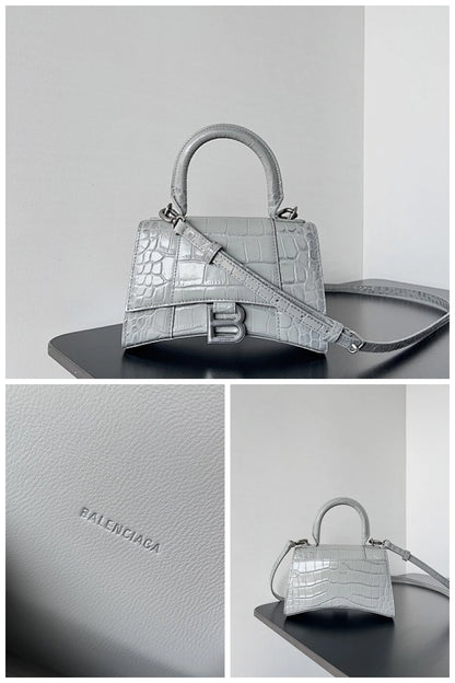 NB - BG Bag - 008