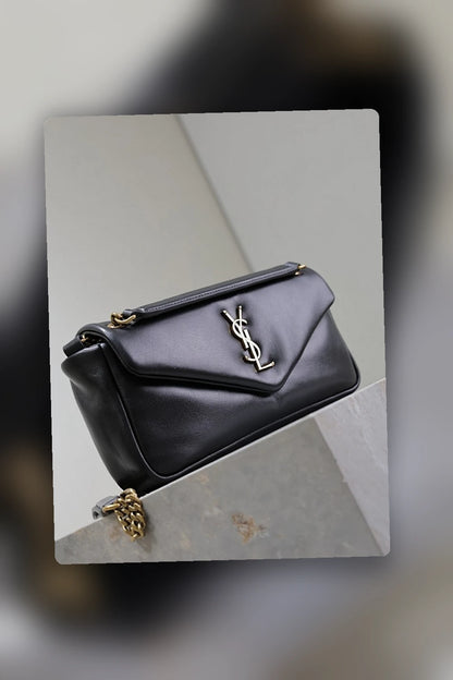 NB - YLS Bag - 1276