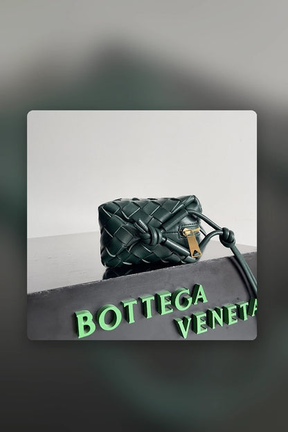 NB - BOV Bag - 742