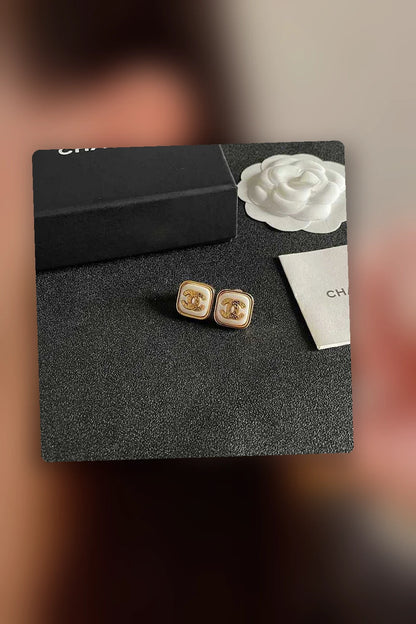 NB - CHL Jewelry - 897