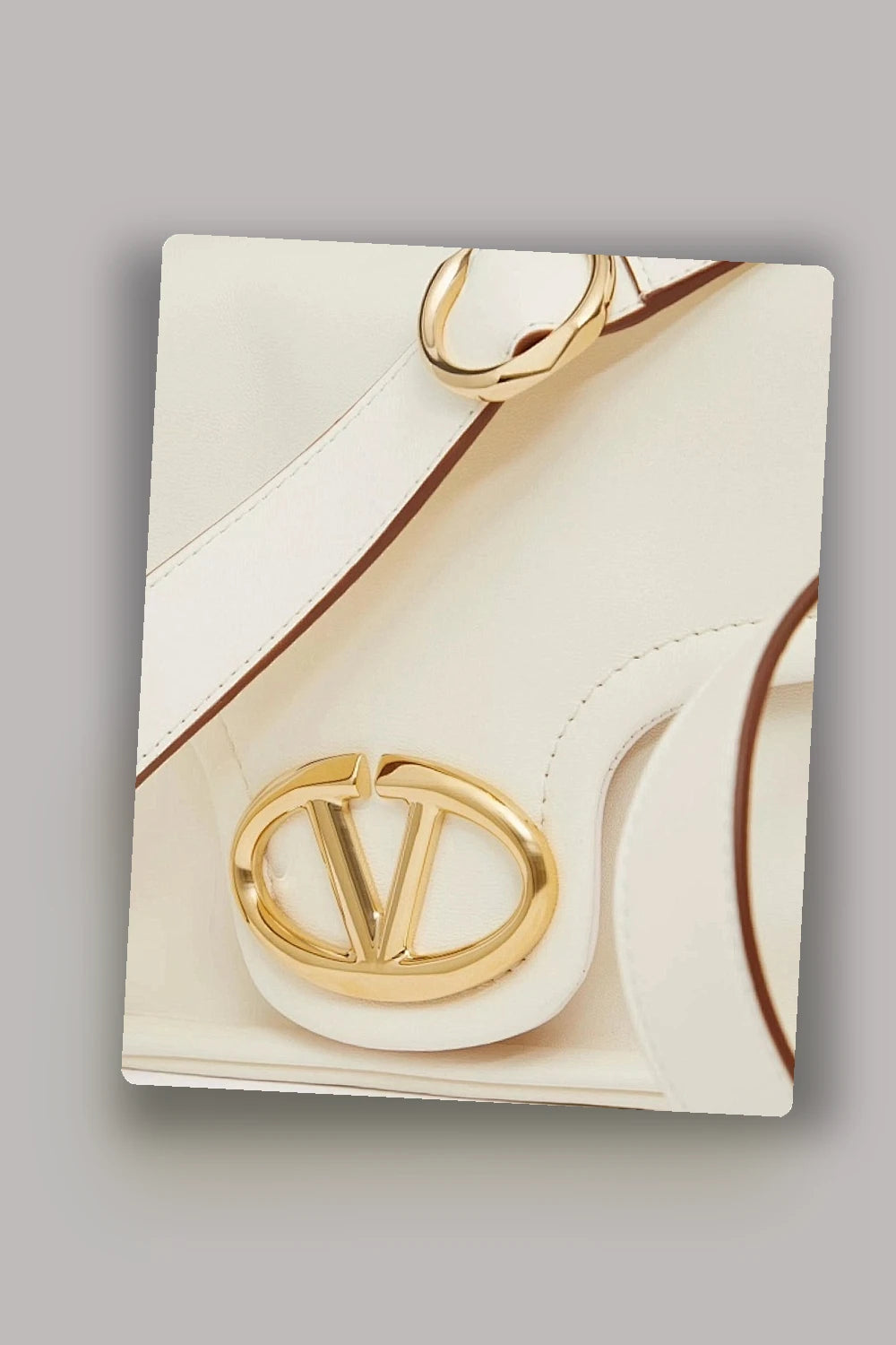 NB - VEL Bag - 1147