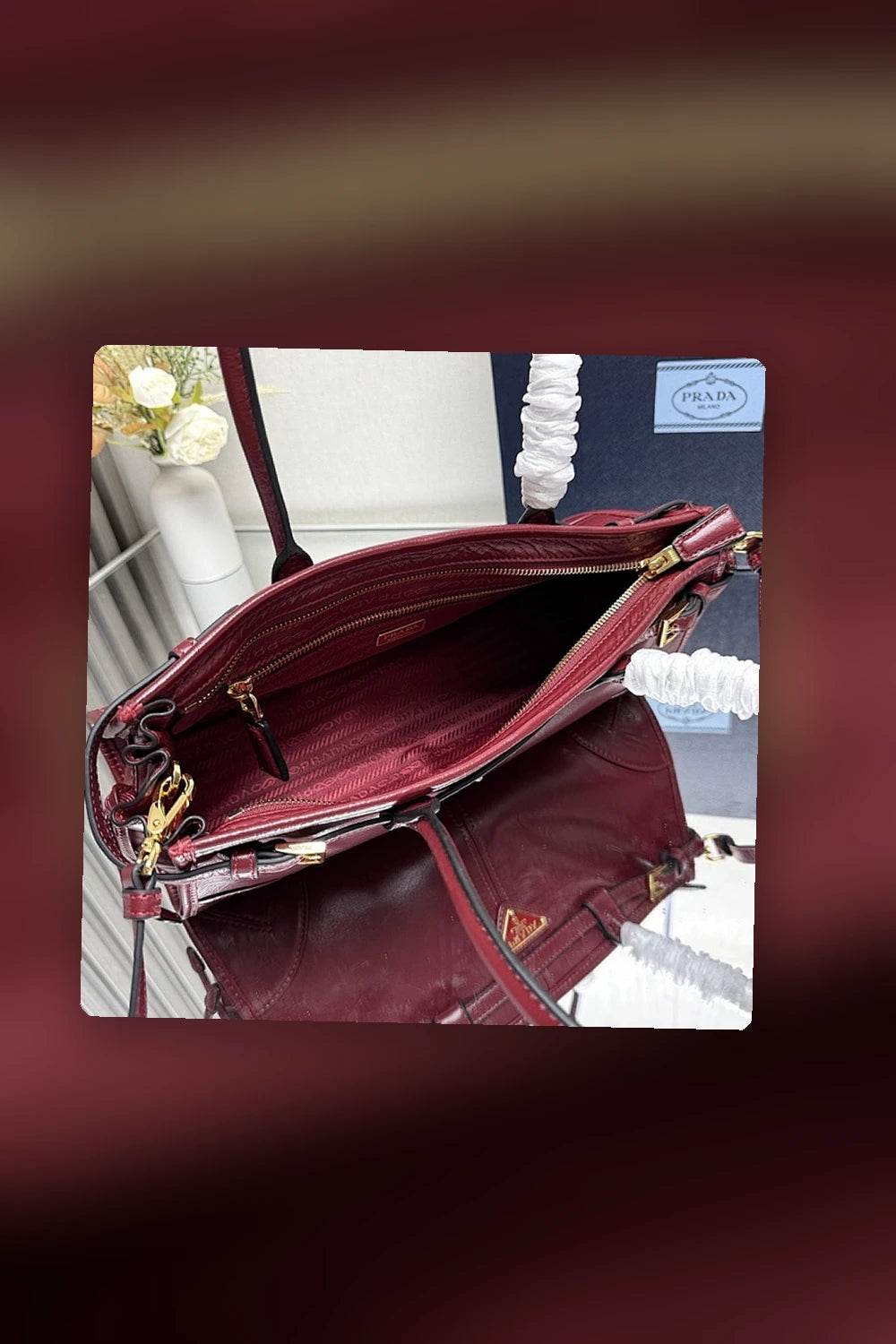 NB - PD Bag - 083