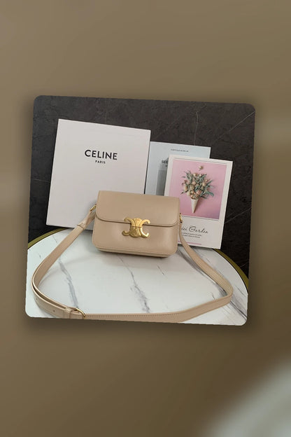 NB - COL Bag - 1178