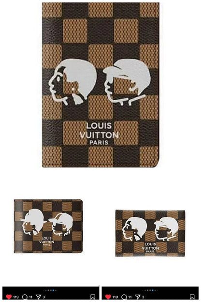 NB - Mix Wallet - 1568