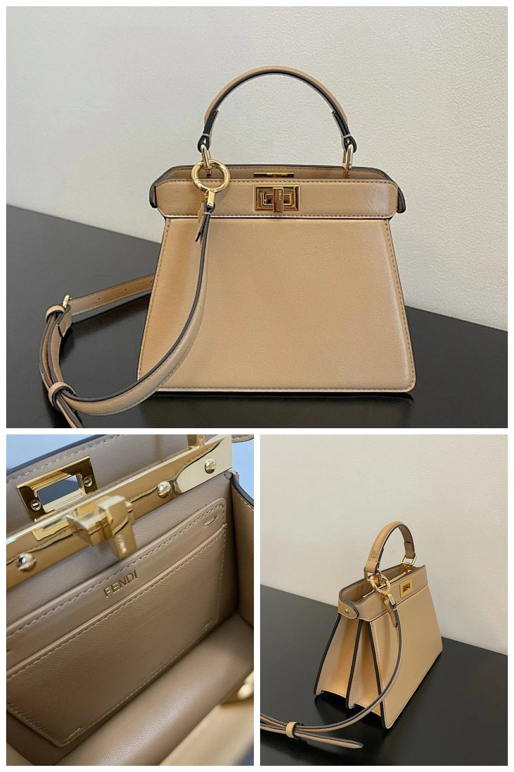 NB - FDE Bag - 006