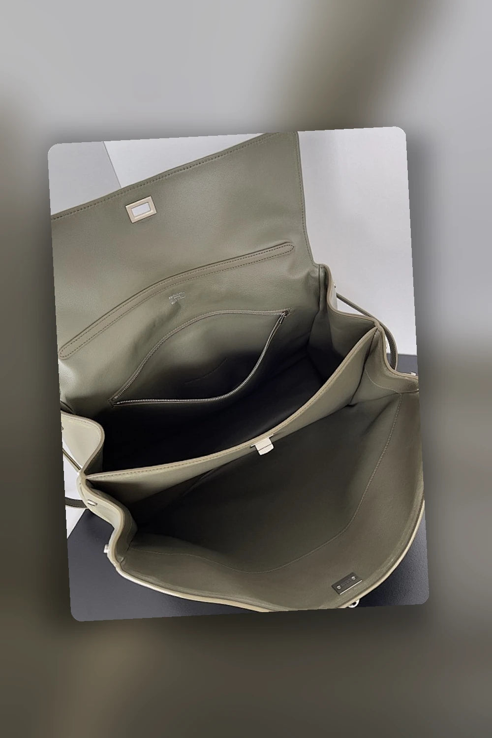 NB - BG Bag - 397