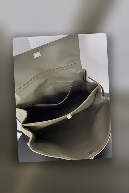 NB - BG Bag - 397