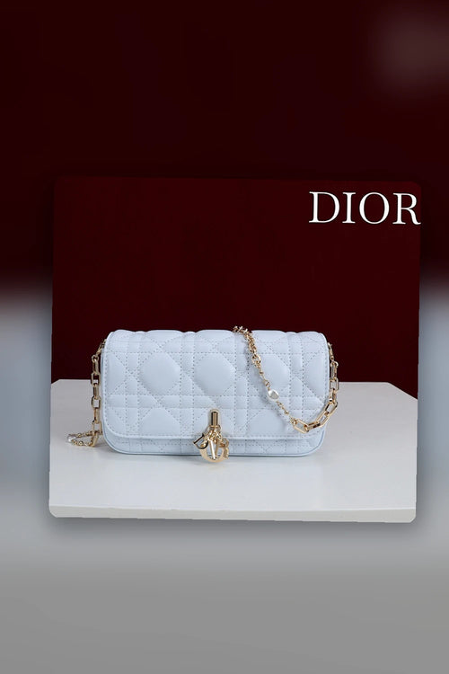NB - DOR Bag - 376