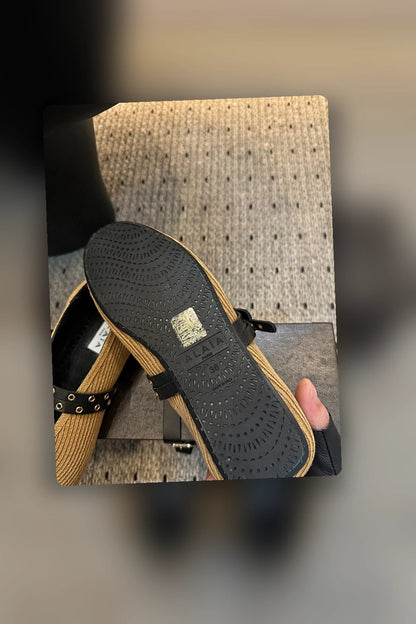 NB - AAL Women Shoes - 101