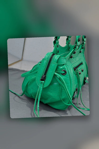 NB - BG Bag - 688