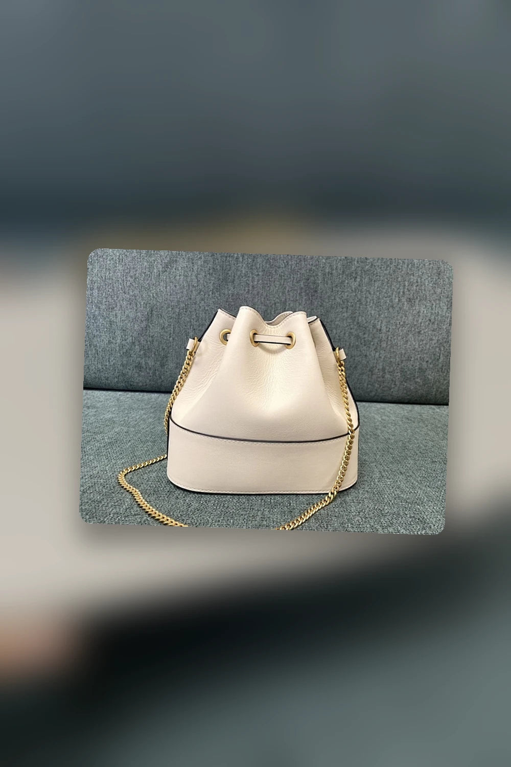 NB - VEL Bag - 172