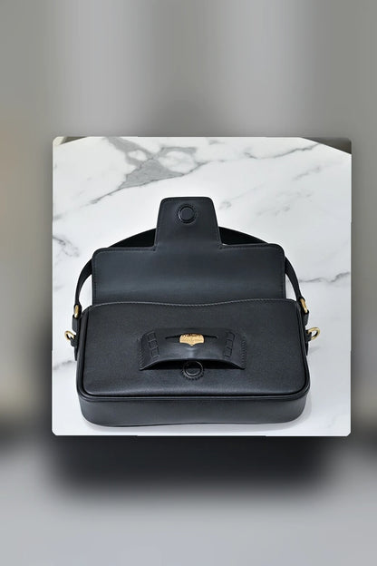 NB - MMU Bag - 1143