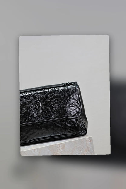 NB - YLS Bag - 789