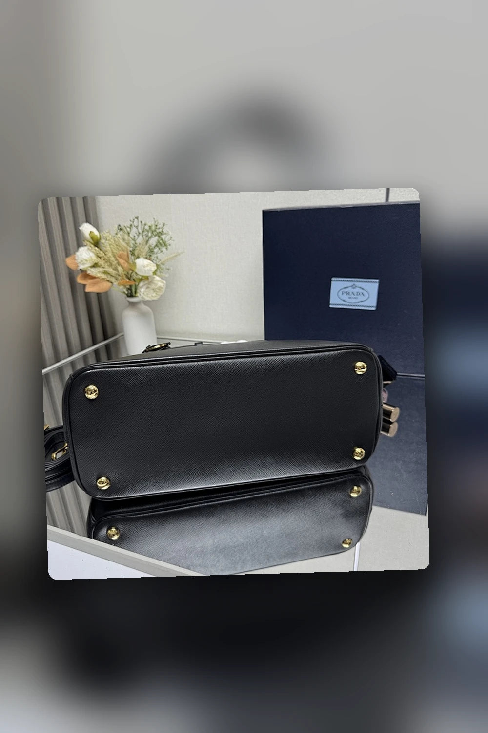 NB - PD Bag - 101