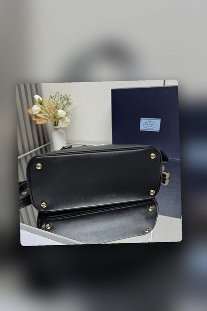 NB - PD Bag - 101