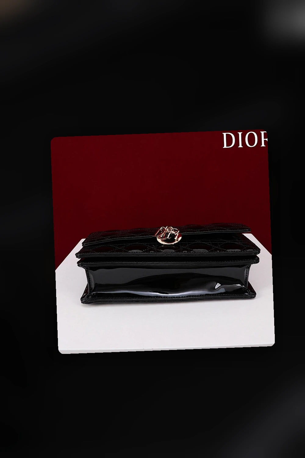 NB - DOR Bag - 428