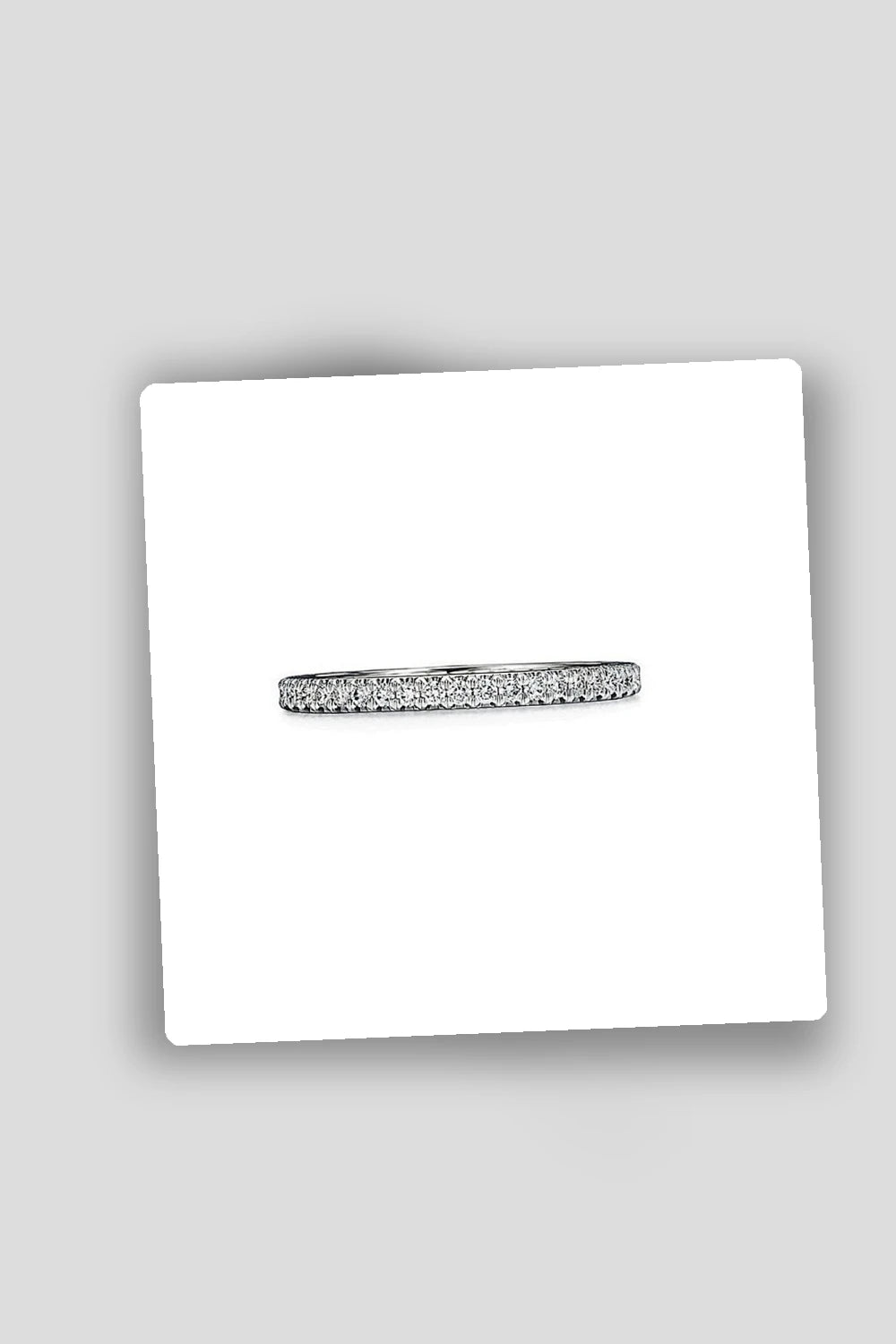 NB - TAOC Jewelry - 146