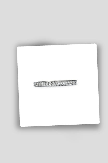 NB - TAOC Jewelry - 146