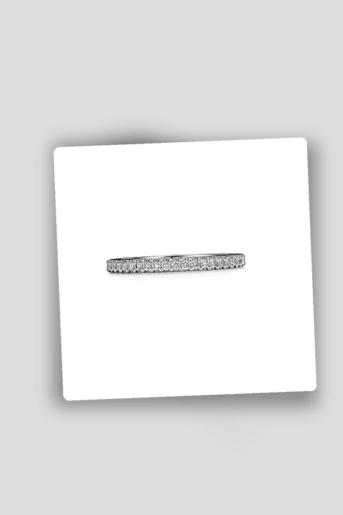 NB - TAOC Jewelry - 146
