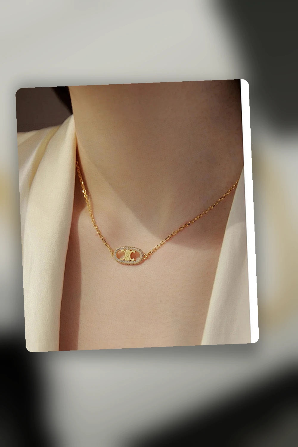 NB - COL Jewelry - 195