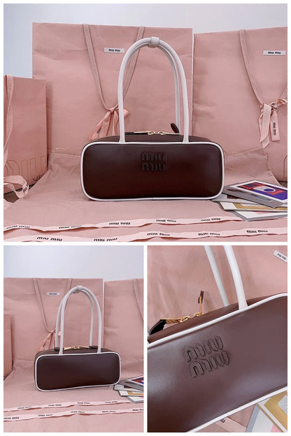 NB - MMU Bag - 150