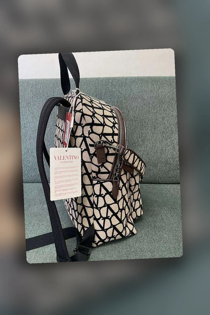 NB - VEL Bag - 685