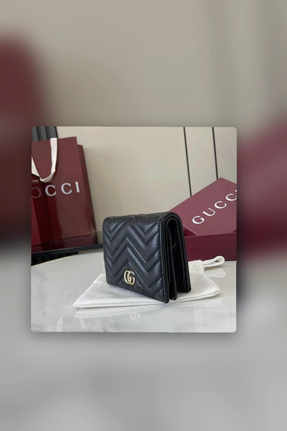 NB - GUKI Bag - 024