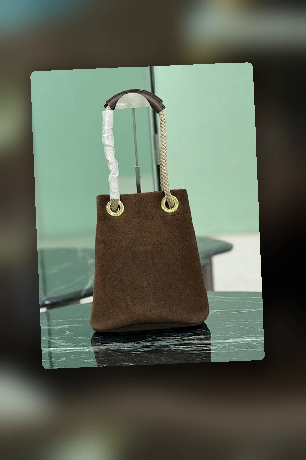 NB - PD Bag - 746