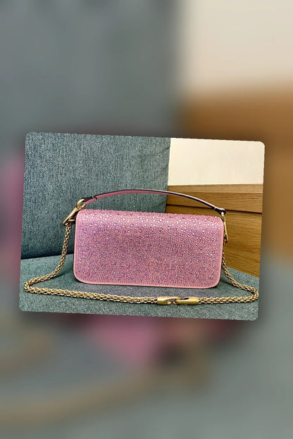 NB - VEL Bag - 783