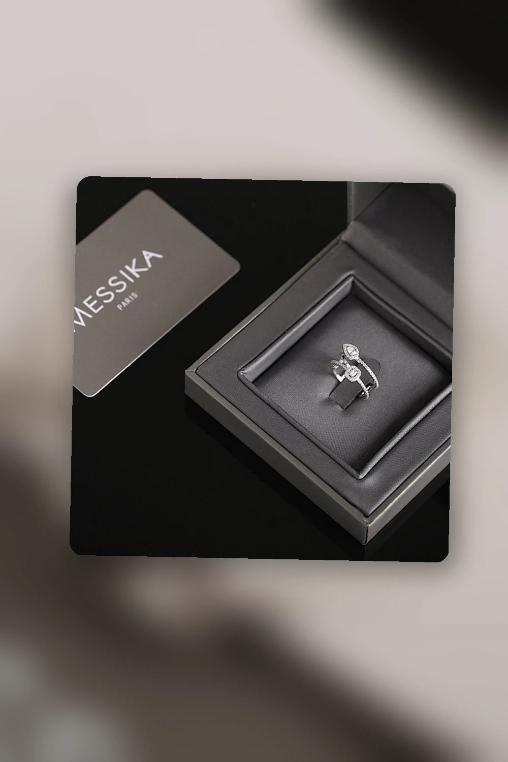 NB - MSKA Jewelry - 155